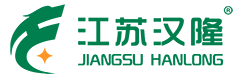 江苏花火视频APP官方下载机械制造有限公司