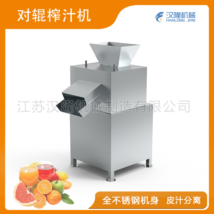 对辊花火视频下载APP官方免费