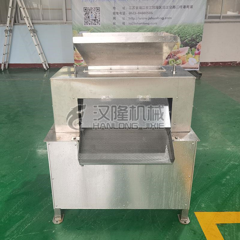 对辊花火视频下载APP官方免费
