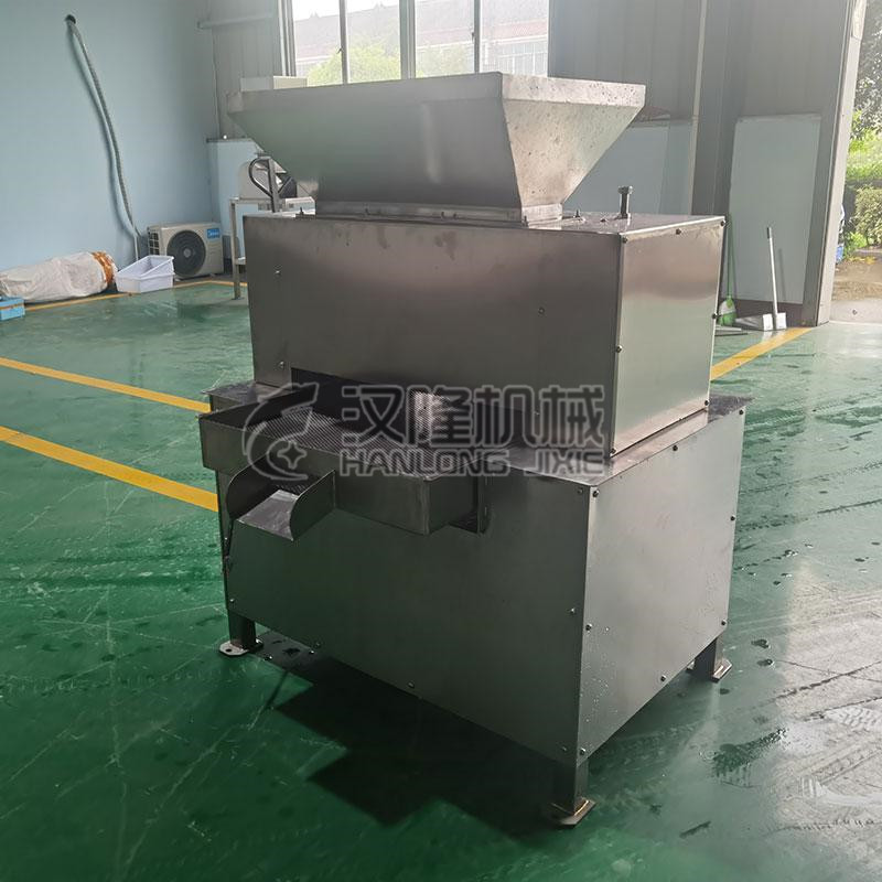 对辊花火视频下载APP官方免费
