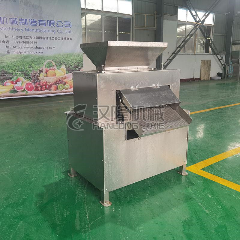 对辊花火视频下载APP官方免费