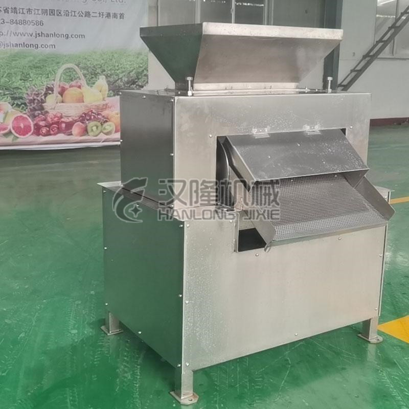 对辊花火视频下载APP官方免费