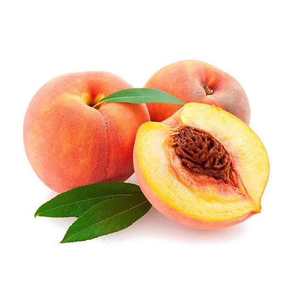 桃子花火短视频APP官网下载