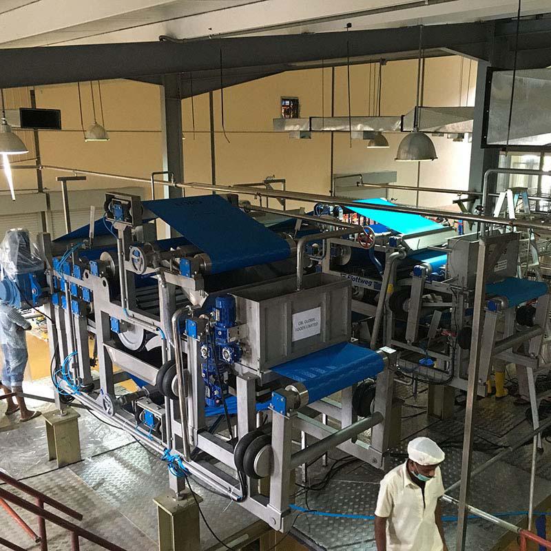 带式花火视频下载APP官方免费-大型全自动立式花火视频下载APP官方免费