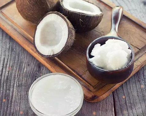梅干菜、酸菜、咸菜加工花火短视频APP官网下载