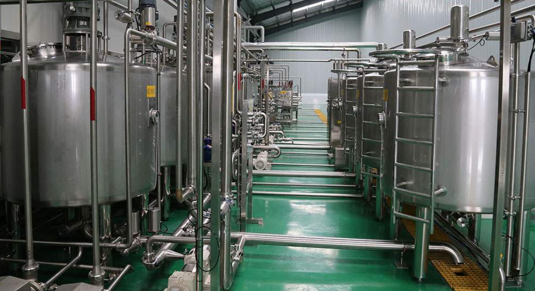 椰子汁花火短视频APP官网下载